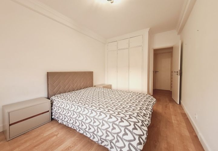 Lejlighed i Ericeira, Lisbon, Ericeira - € 380.000 | Ref: APART_3173 - foto 1