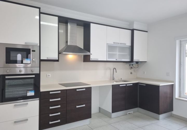 Villa i Ericeira, Lisbon, Ericeira - € 665.000 | Ref: MOR_2914 - foto 1