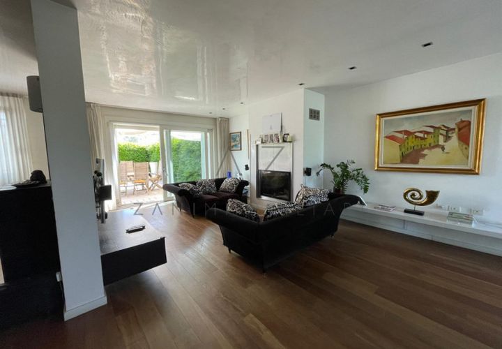 Villa i Vedelago, Treviso, Vedelago - € 430.000 | Ref: A5-26 - foto 1