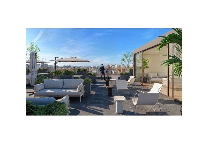 Lejlighed i Matosinhos, Porto, Matosinhos - € 995.000 | Ref: APA_963_G - foto 1