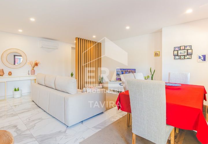 Lejlighed i Tavira, Faro, Tavira - € 374.500 | Ref: 125260022 - foto 1