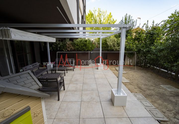Lejlighed i Padua, Padua, Padua - € 430.000 | Ref: A036-S - foto 1