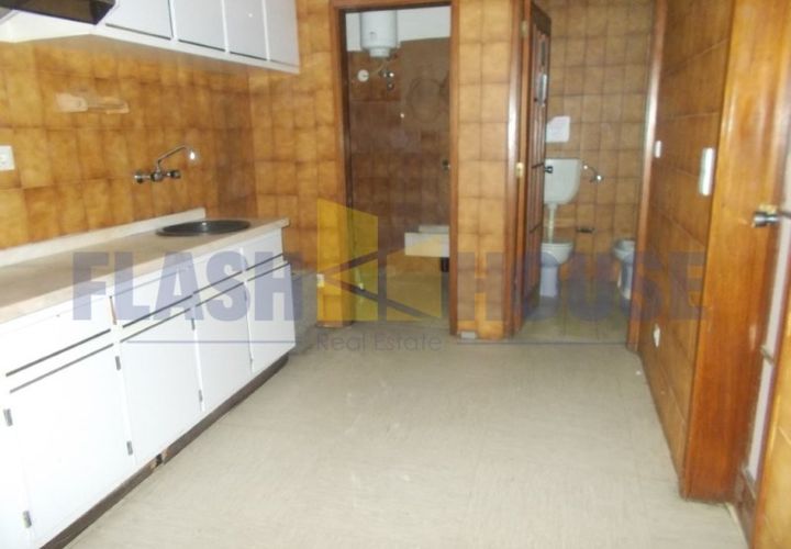 Erhvervsejendom i Aves, Porto, Aves - € 215.000 | Ref: MPNC4015 - foto 1
