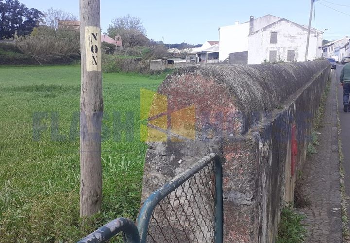 Helårsgrund i Sao Roque, Madeira, Sao Roque - € 900.000 | Ref: MPDL5047 - foto 1