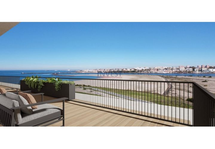 Lejlighed i Canidelo, Porto, Canidelo - € 685.000 | Ref: APA_793_A - foto 1