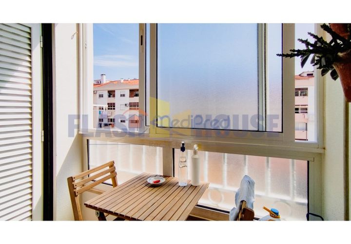 Lejlighed i Entroncamento, Santarem, Entroncamento - € 215.000 | Ref: MPOU1097 - foto 1