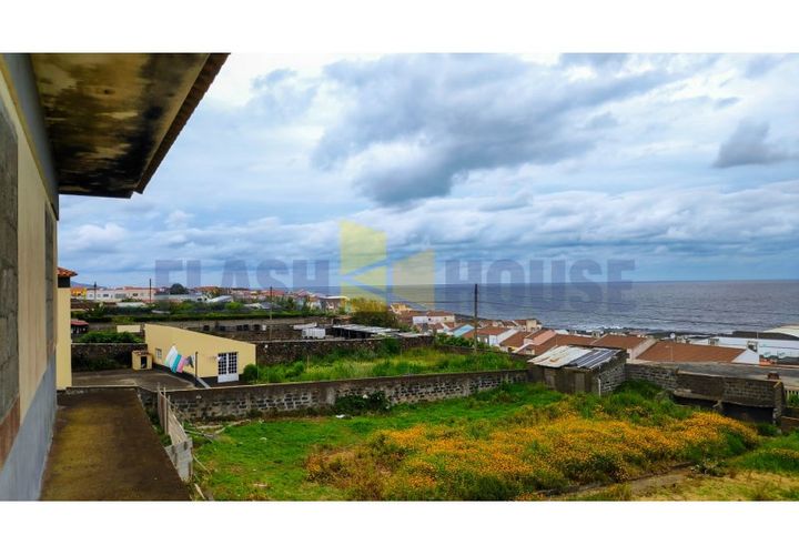 Tomt i Rabo de Peixe, Sao Miguel, Rabo de Peixe - € 317 500 | Ref: MPDM3019 - foto 1