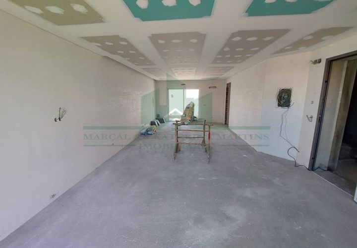 Lejlighed i Castro Marim, Faro, Castro Marim - € 385.000 | Ref: APA_580 - foto 1