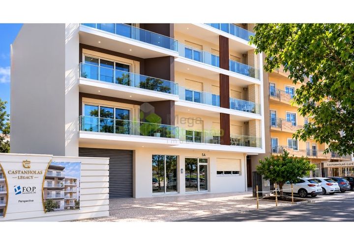 Duplex i Cadaval, Lisbon, Cadaval - € 330.000 | Ref: 2192 - foto 1