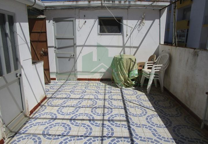 Villa i Monte Gordo, Faro, Monte Gordo - € 340.000 | Ref: 2001-127 - foto 1