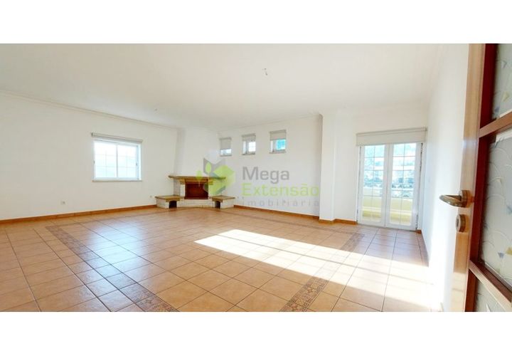 Lejlighed i Sintra, Lisbon, Sintra - € 689.000 | Ref: 2261 - foto 1