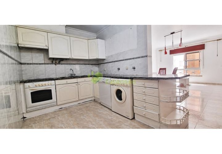 Lejlighed i Sintra, Lisbon, Sintra - € 295.000 | Ref: 2258 - foto 1