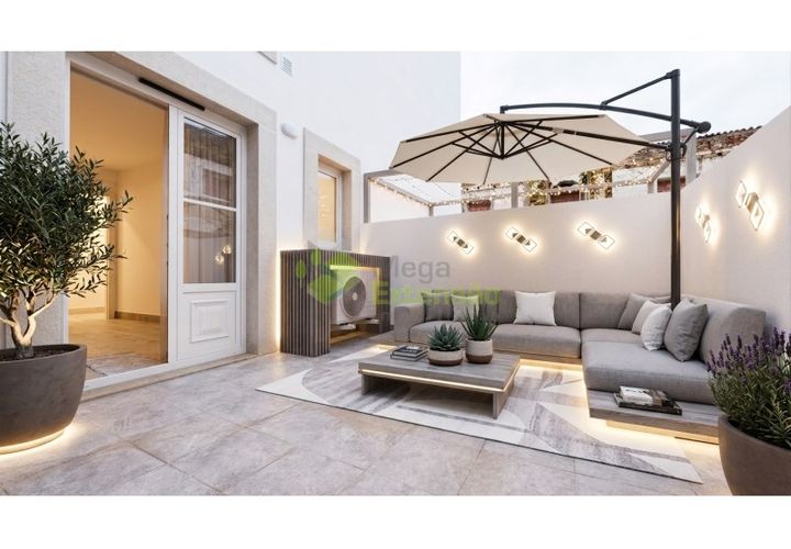 Lejlighed i Matacaes, Lisbon, Matacaes - € 297.000 | Ref: 2162 - foto 1