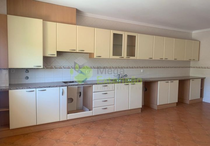 Lejlighed i Bombarral, Leiria, Bombarral - € 108.000 | Ref: 1994 - foto 1