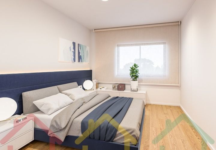 Lejlighed i Valongo, Porto, Valongo - € 220.000 | Ref: 1473Y/23 - foto 1