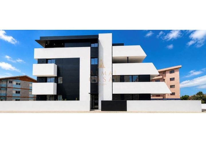 Lejlighed i Gondomar, Porto, Gondomar - € 430.000 | Ref: 026196 - foto 1