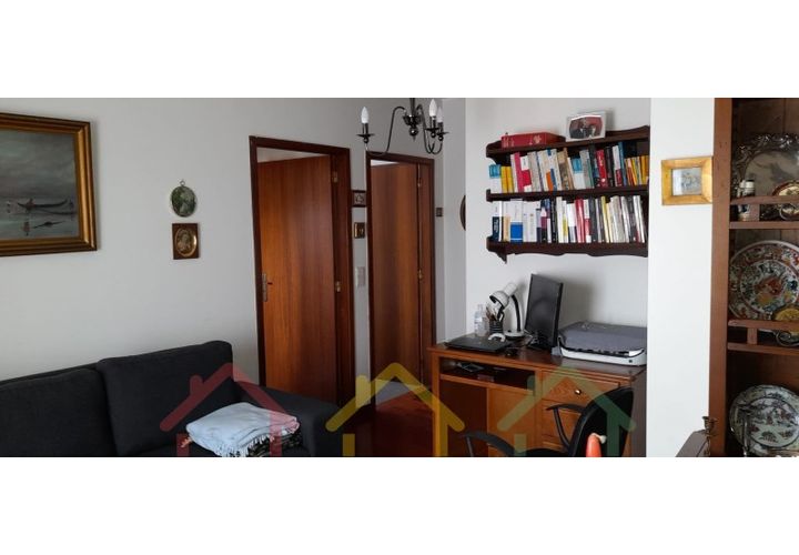 Lejlighed i Paranhos, Porto, Paranhos - € 192.000 | Ref: 1215/22 - foto 1