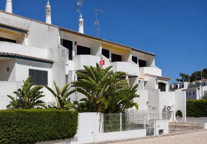Lejlighed i Castro Marim, Faro, Castro Marim - € 350.000 | Ref: 011260042 - foto 1