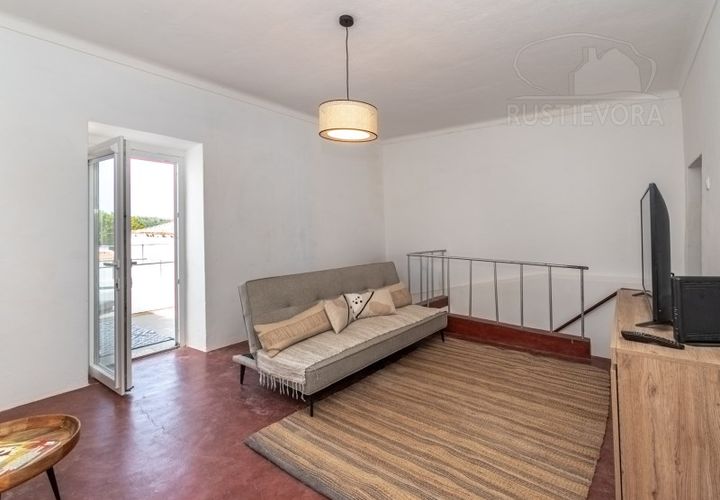 Villa in Cabecao, Evora, Cabecao - € 120.000 | Ref: 2707 - foto 1