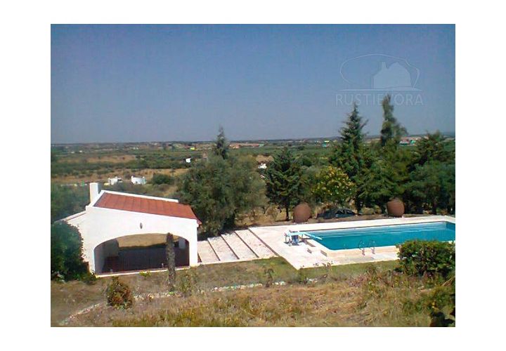 Farm i Redondo, Evora, Redondo - € 850.000 | Ref: 628 - foto 1