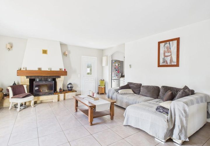 Villa i Mezzavia, Corse-du-Sud, Mezzavia - € 375.000 | Ref: VM2330-MAXIMMO - foto 1