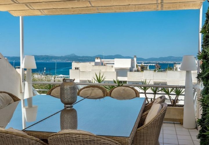 Villa i Son Veri, Mallorca, Son Veri - € 1.450.000 | Ref: 7899 - foto 1