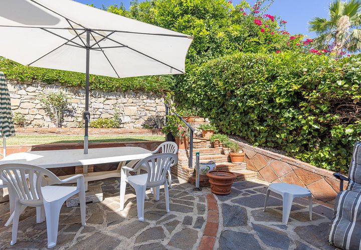 Haus in Manilva, Malaga, Manilva - € 380.000 | Ref: R5437615 - Foto 1