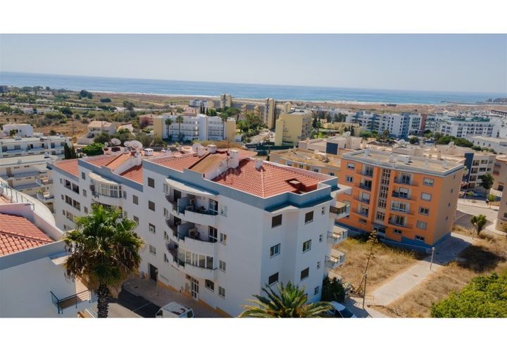 Lejlighed i Lagos, Faro, Lagos - € 410.000 | Ref: VA754 - foto 1