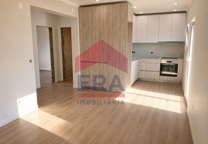 Villa i Lourinha, Lisbon, Lourinha - € 280.000 | Ref: 130260109 - foto 1