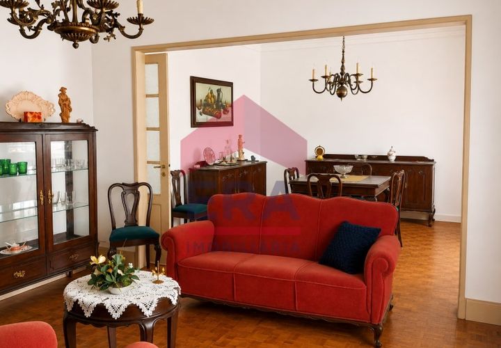 Villa a Bombarral, Leiria, Bombarral - € 240.000 | Ref: 130240091 - foto 1