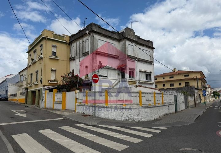 Lejlighed i Bombarral, Leiria, Bombarral - € 199.900 | Ref: 130260092 - foto 1