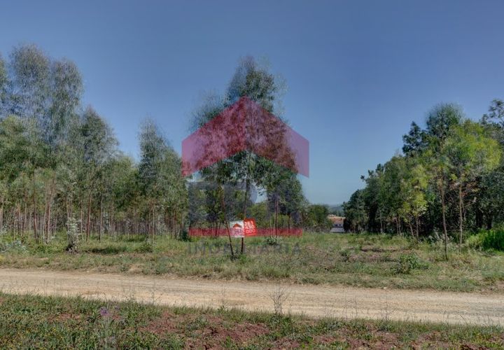 Terra a Bombarral, Leiria, Bombarral - € 362.000 | Ref: 130240115 - foto 1