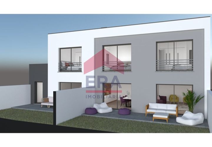 Villa a Bombarral, Leiria, Bombarral - € 379.000 | Ref: 130230230 - foto 1