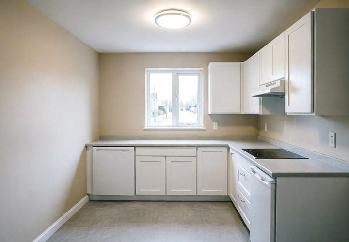 Wohnung in Santander, Cantabria, Santander - € 140.000 | Ref: 14331-RCH/2912 - Foto 1