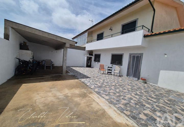 Rækkehus i Vagos, Aveiro, Vagos - € 375.000 | Ref: 973581 - foto 1