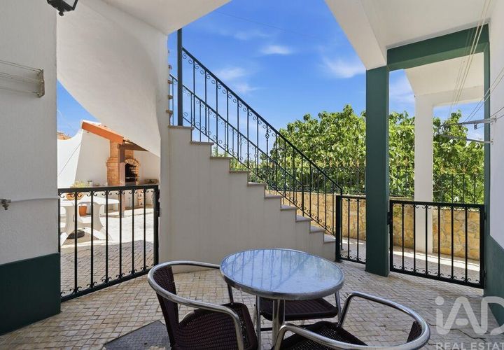 Lejlighed i Torres Vedras, Lisbon, Torres Vedras - € 249.500 | Ref: 876242 - foto 1