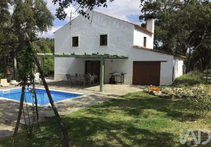 Stadthaus in Serta, Castelo Branco, Serta - € 320.000 | Ref: 951667 - Foto 1
