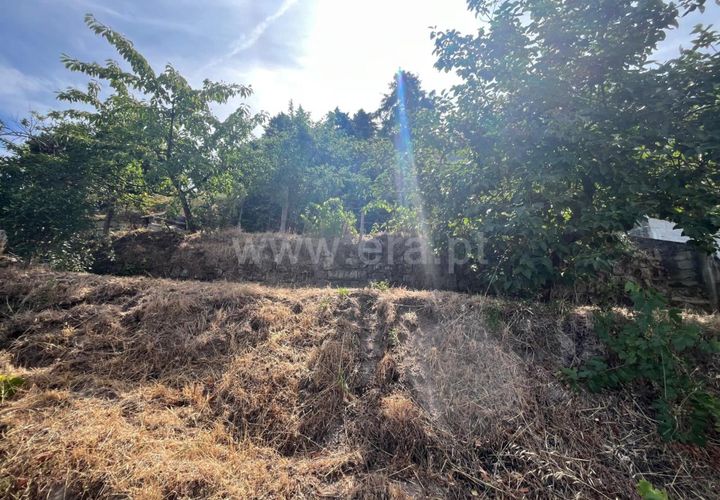 Helårsgrund i Seia, Guarda, Seia - € 22.500 | Ref: 382260071 - foto 1
