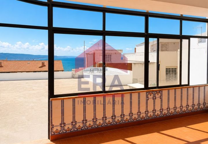 Lejlighed i Nazare, Leiria, Nazare - € 280.000 | Ref: 150260111 - foto 1