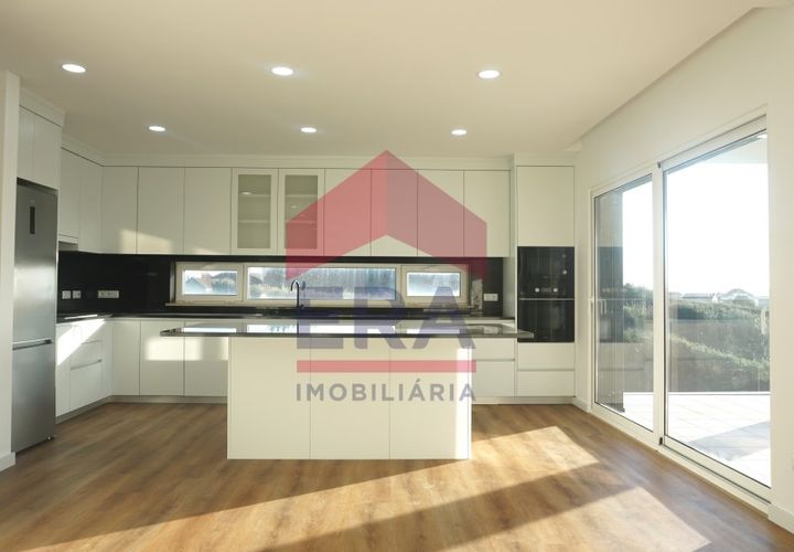 Villa i Lourinha, Lisbon, Lourinha - € 1.050.000 | Ref: 150250359 - foto 1