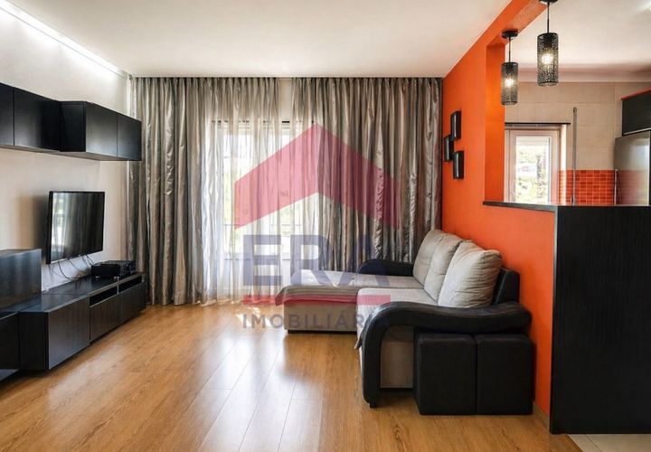 Lejlighed i Obidos, Leiria, Obidos - € 270.000 | Ref: 150260085 - foto 1