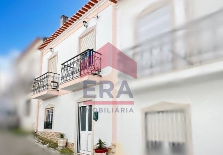 Apartament a Nazare, Leiria, Nazare - € 365.000 | Ref: 150240271 - foto 1