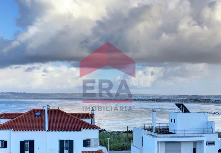 Villa i Peniche, Leiria, Peniche - € 545.000 | Ref: 150250060 - foto 1