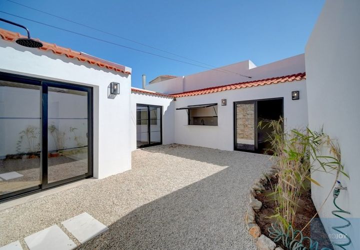 Villa em Alcabideche, Lisbon, Alcabideche - € 550.000 | Ref: MORCG073.2 - foto 1