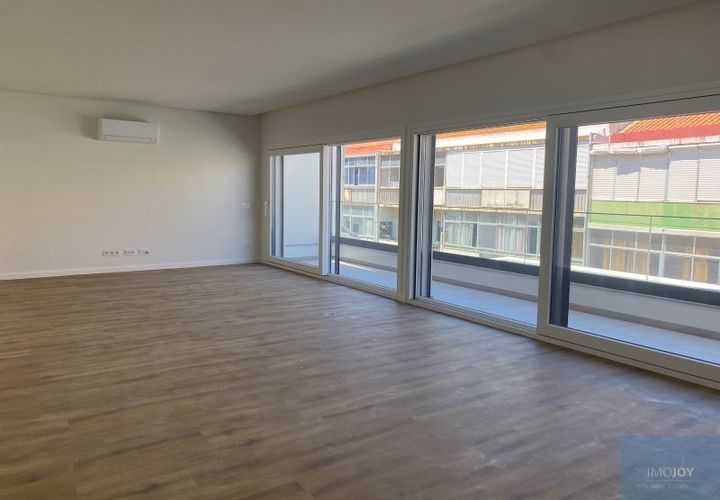 Appartement in Almada, Setubal, Almada - € 695.000 | Ref: APTPP192 - foto 1