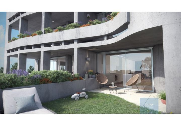 Lejlighed i Porto, Porto, Porto - € 850.000 | Ref: APTMAPSFS003 - foto 1
