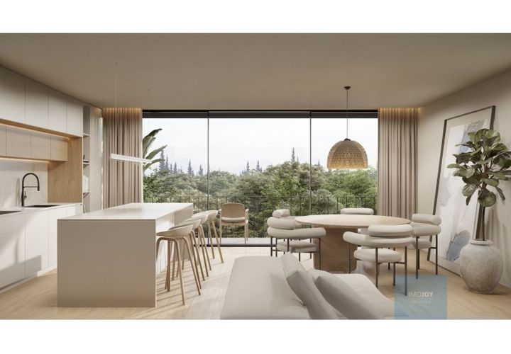 Villa i Fanzeres, Porto, Fanzeres - € 537.500 | Ref: MORADF021 - foto 1