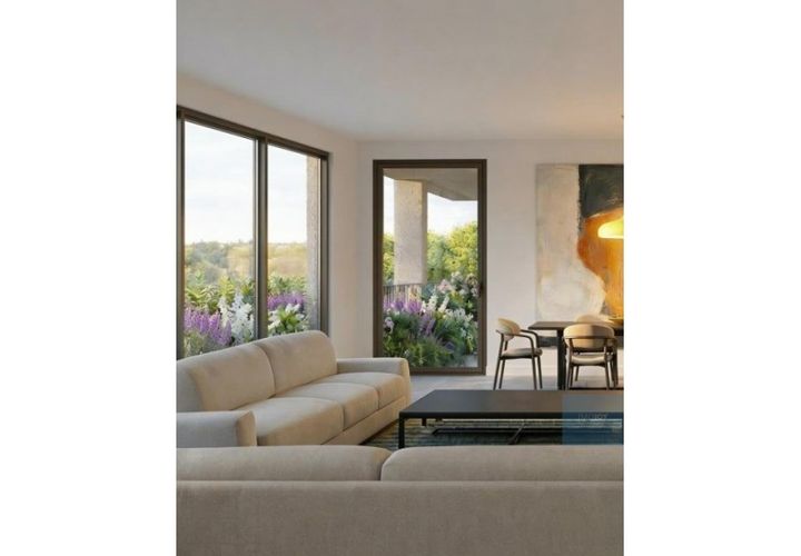 Lejlighed i Porto, Porto, Porto - € 769.000 | Ref: APTSFS412 - foto 1