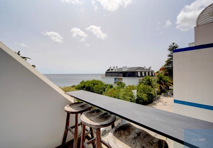 Villa i Cascais, Lisbon, Cascais - € 3.200.000 | Ref: MORMJCSG018.2 - foto 1