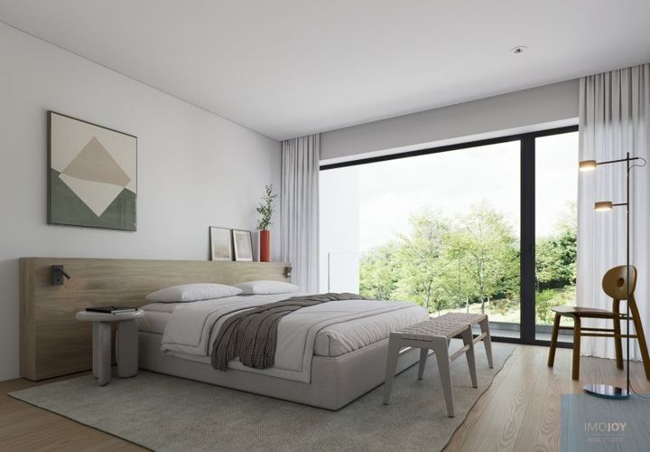 Villa a Gondomar, Porto, Gondomar - € 590.000 | Ref: MORADF028 - foto 1